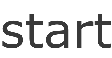 start